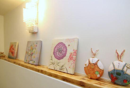 Hotel Plentiful Inn Kenting