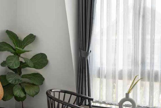 Hotel Tan Villa 2 - Da Lat