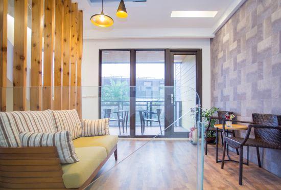 Гостиница Star of Bethlehem BnB
