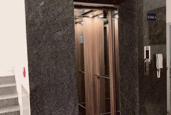 Tuan Anh 2 Hotel