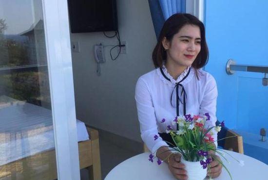Гостиница Tuan Anh 2 Hotel
