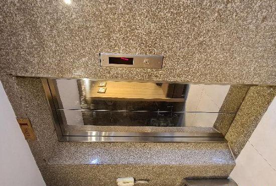 Hotel Newstyle House Nguyen Ngoc Vu