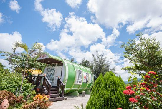 Гостиница Cape 42 Hotel III