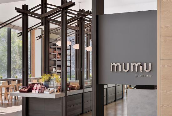 MU Hotel Jiaoxi