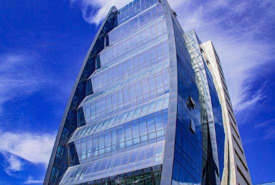Гостиница Moncher Hotel