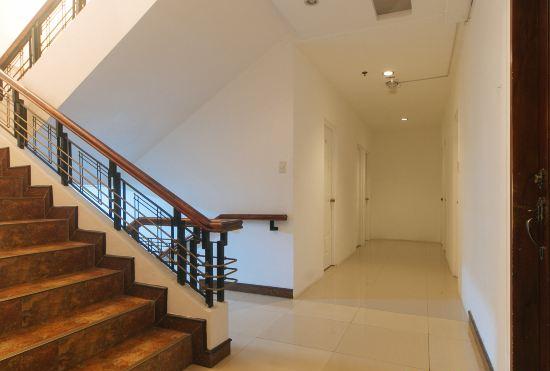 Гостиница Buenas J Hotel and Spa