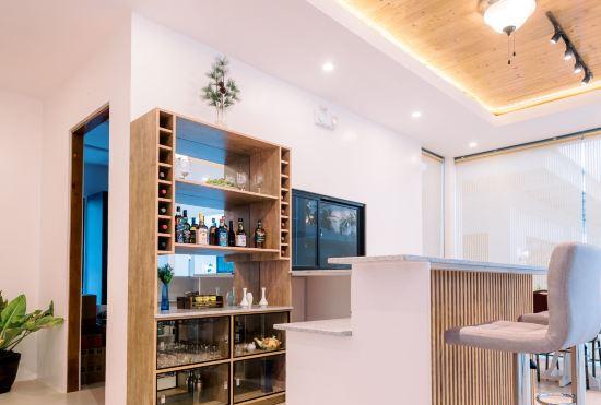 Hotel E L Westensee Resort