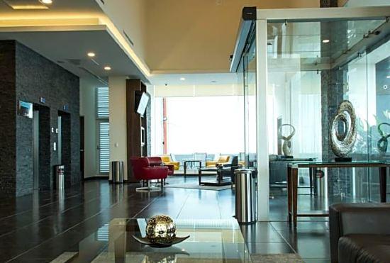 Гостиница Lithio Hotel
