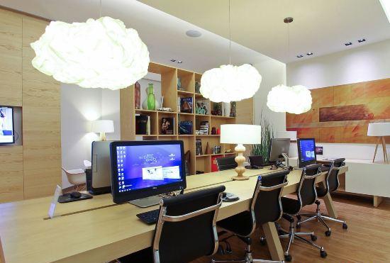 Гостиница Fiesta Inn Express Queretaro Constituyentes