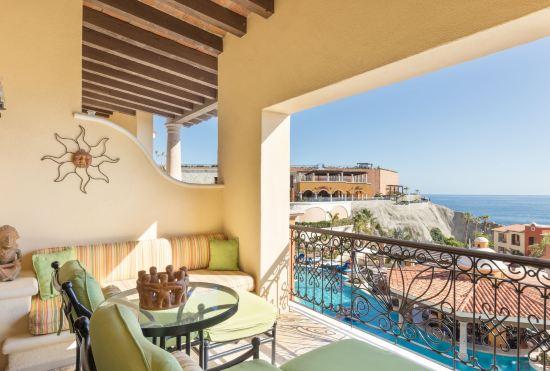Hotel Hacienda Encantada Resort & Spa