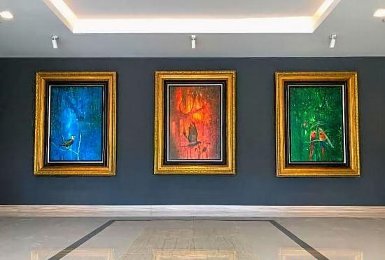 Гостиница Porestva Hotel Sriracha
