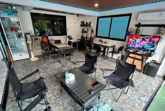 Hotel The Shore Samui