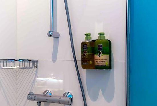 Гостиница Levent Lavandula Hotel