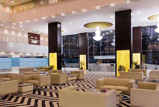 Гостиница The Byke Suraj Plaza Pure Veg, Thane
