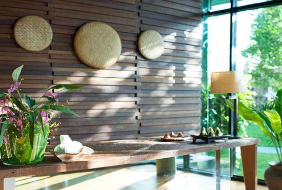 Hotel Wishing Tree Resort