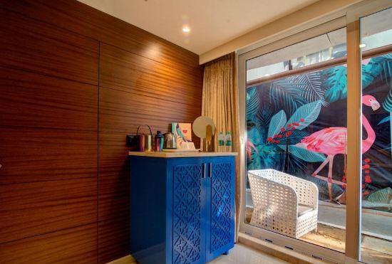 Hotel Estrela Do Mar Beach Resort - A Beach Property