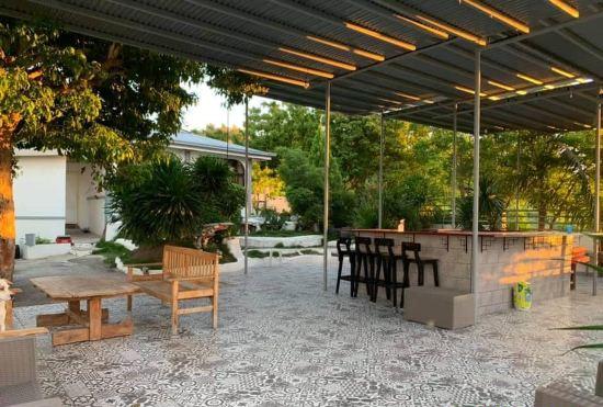 Hotel Negra Mountain Resort