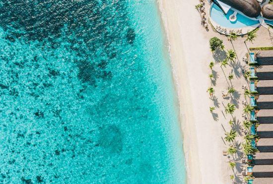 Гостиница Irene Pool Villa Resort, Koh Lipe