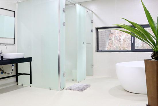 Гостиница Yangpyeong Uno House Pool Villa