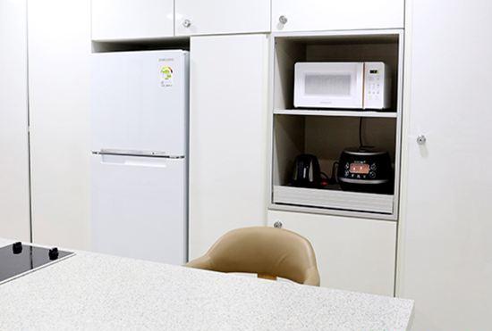 Hotel Yangpyeong Uno House Pool Villa