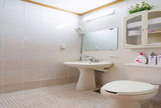 Hotel Yangpyeong Pension View