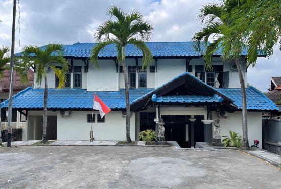Hotel Langko 48 RedPartner