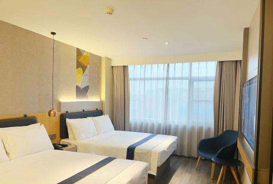 Hotel Home Inn (Anping Branch)