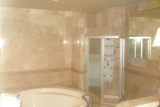 Гостиница Griya Desa Hotel