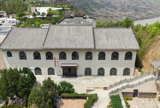 Hotel Qiankun Bay Resort