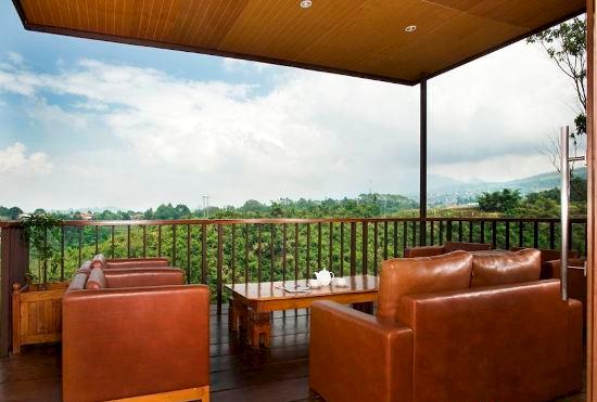 Гостиница SanGria Resort and Spa