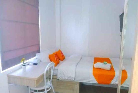 Hotel Cove T63