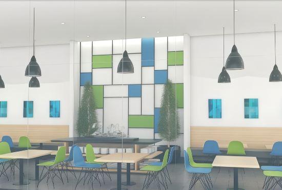 Гостиница Hotel Citradream Bintaro
