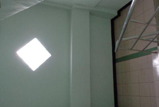 Гостиница RedDoorz Syariah at Grand Taufiq Tarakan
