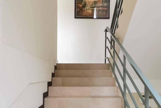 Гостиница Wisma Talenta Mitra RedDoorz