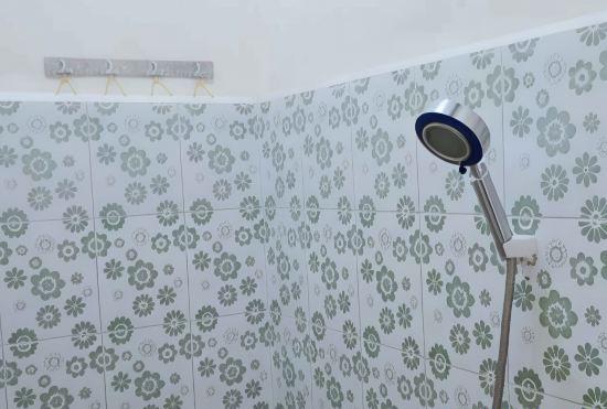 Гостиница Nida Rooms Taman Sari Bukit Raya Pekanbaru