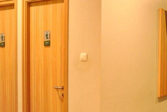 Emerald Hotel Pangandaran