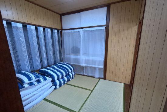 Hotel Naluokinawa