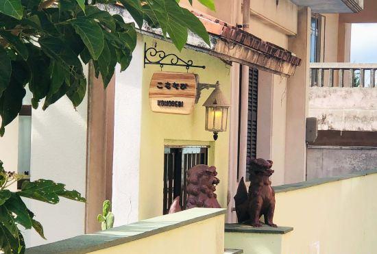 Гостиница Within Walking Distance to the City Center and The