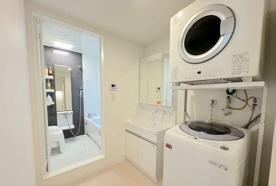 Гостиница New Construction Open  Grandioso Okinawa Villa