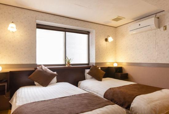 Гостиница Goto Conkana Kingdom Winery & Resort