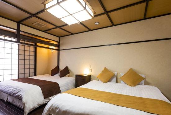 Hotel Goto Conkana Kingdom Winery & Resort