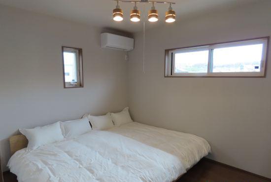 Гостиница Awajishima Cottage Hitotoki