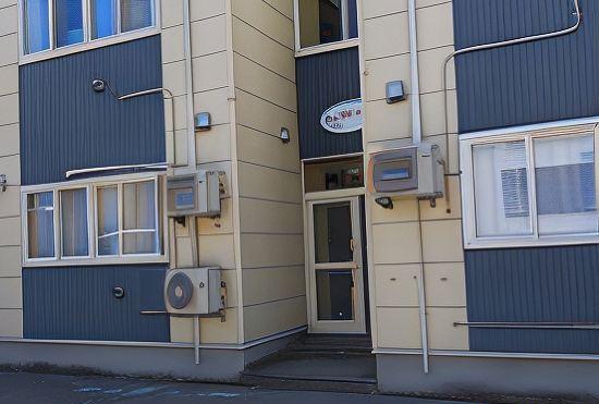 Гостиница Restful 1st Floor