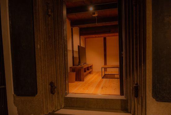 Hotel Matsue Weather