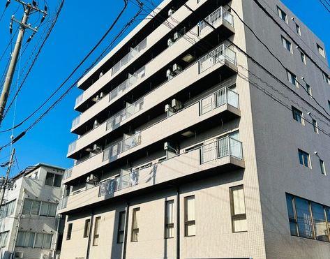 Hotel Inn in Matsue View of Lake Shinji