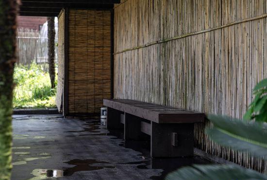 Гостиница Lost Cabin 1 Building for Rent Nonsmoking
