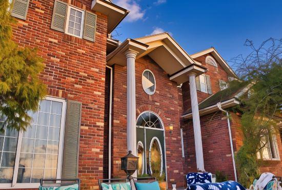 Гостиница Private House Route61