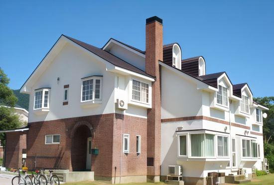 Hotel Alice Grove