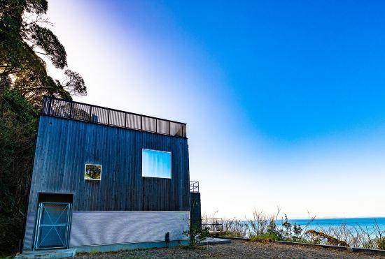 Гостиница The View Minamiboso - Vacation Stay 16265