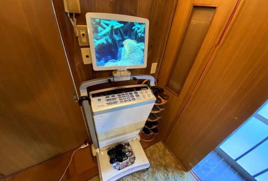 Гостиница Fth Azure Atami - Vacation Stay 15846